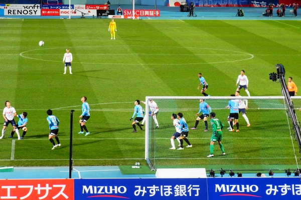 FC東京戦2.JPG